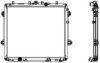 TOYOT 1640031730 Radiator, engine cooling
